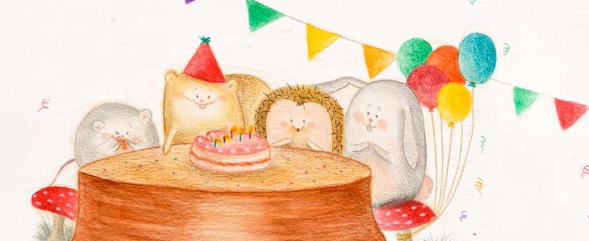 نفاذ الطبعة الأولى وصدور الطبعة الثانية 